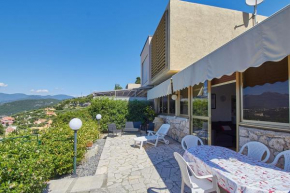 Villa Cuckoo's Nest Finale Ligure